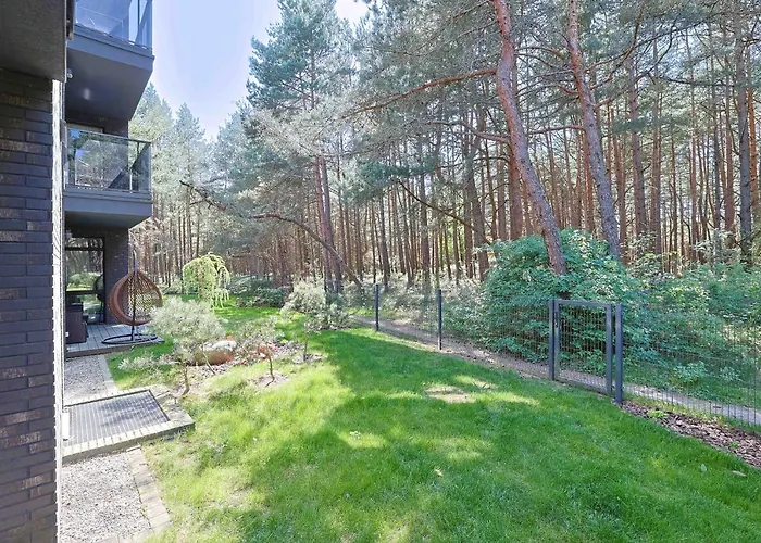 Vanagupe Lower Ground Floor, By Chost * Palanga